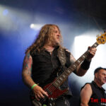 Dynamo Metal Fest 2024: Martyr
